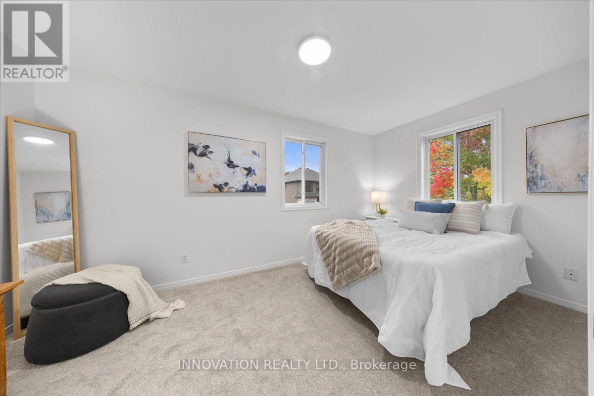 93 PARK AVENUE - Image 12