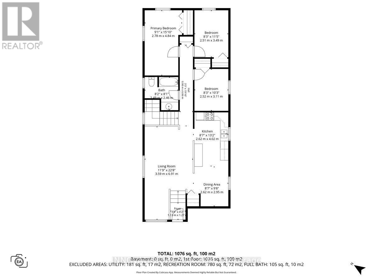 93 PARK AVENUE - Image 31