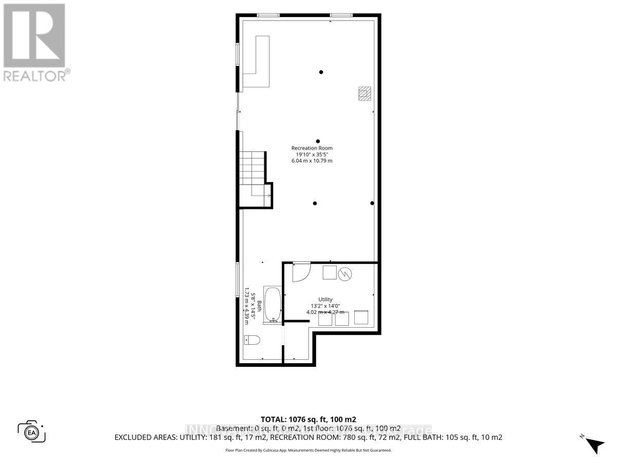 93 PARK AVENUE - 32