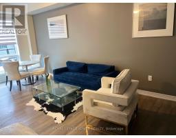 89 - 9460 The Gore Road, Brampton, ON L6P4P9 Photo 15