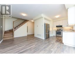 89 - 9460 The Gore Road, Brampton, ON L6P4P9 Photo 18