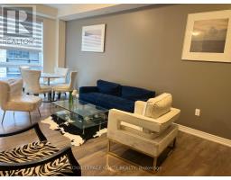 89 - 9460 The Gore Road, Brampton, ON L6P4P9 Photo 11