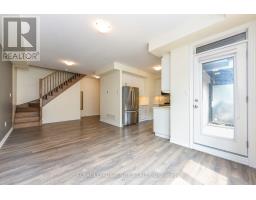 89 - 9460 The Gore Road, Brampton, ON L6P4P9 Photo 10
