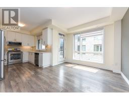 89 - 9460 The Gore Road, Brampton, ON L6P4P9 Photo 16