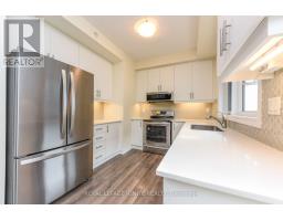 89 - 9460 The Gore Road, Brampton, ON L6P4P9 Photo 17