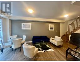 89 - 9460 The Gore Road, Brampton, ON L6P4P9 Photo 13