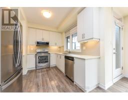 89 - 9460 The Gore Road, Brampton, ON L6P4P9 Photo 20