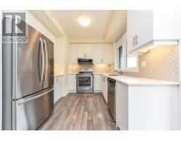 89 - 9460 The Gore Road, Brampton, ON L6P4P9 Photo 19