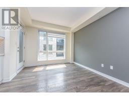 89 - 9460 The Gore Road, Brampton, ON L6P4P9 Photo 14