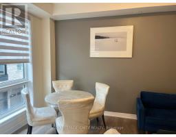 89 - 9460 The Gore Road, Brampton, ON L6P4P9 Photo 21