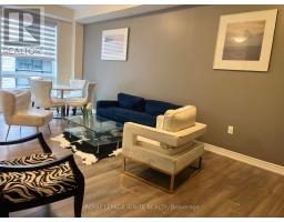89 - 9460 The Gore Road, Brampton, ON L6P4P9 Photo 22