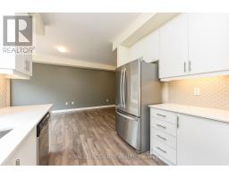 89 - 9460 The Gore Road, Brampton, ON L6P4P9 Photo 23
