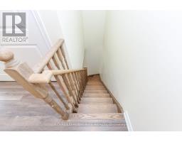 89 - 9460 The Gore Road, Brampton, ON L6P4P9 Photo 27