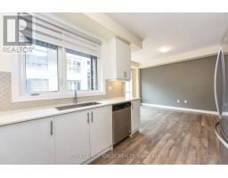 89 - 9460 The Gore Road, Brampton, ON L6P4P9 Photo 24