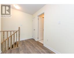 89 - 9460 The Gore Road, Brampton, ON L6P4P9 Photo 28