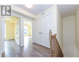 89 - 9460 The Gore Road, Brampton, ON L6P4P9 Photo 26