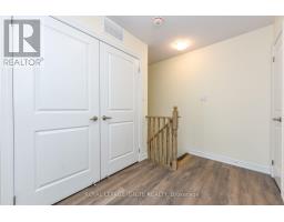 89 - 9460 The Gore Road, Brampton, ON L6P4P9 Photo 25