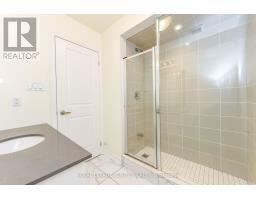 89 - 9460 The Gore Road, Brampton, ON L6P4P9 Photo 29