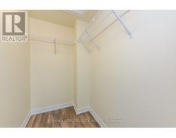 89 - 9460 The Gore Road, Brampton, ON L6P4P9 Photo 36