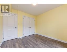 89 - 9460 The Gore Road, Brampton, ON L6P4P9 Photo 33