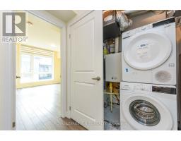 89 - 9460 The Gore Road, Brampton, ON L6P4P9 Photo 31