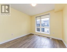 89 - 9460 The Gore Road, Brampton, ON L6P4P9 Photo 32