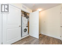 89 - 9460 The Gore Road, Brampton, ON L6P4P9 Photo 30