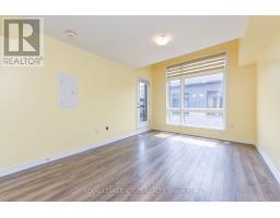 89 - 9460 The Gore Road, Brampton, ON L6P4P9 Photo 35