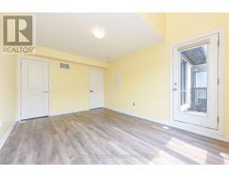 89 - 9460 The Gore Road, Brampton, ON L6P4P9 Photo 37