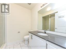 89 - 9460 The Gore Road, Brampton, ON L6P4P9 Photo 40