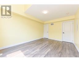 89 - 9460 The Gore Road, Brampton, ON L6P4P9 Photo 38