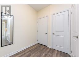 89 - 9460 The Gore Road, Brampton, ON L6P4P9 Photo 39