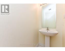 89 - 9460 The Gore Road, Brampton, ON L6P4P9 Photo 42