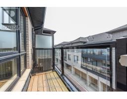 89 - 9460 The Gore Road, Brampton, ON L6P4P9 Photo 48