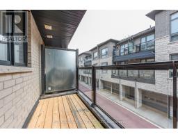 89 - 9460 The Gore Road, Brampton, ON L6P4P9 Photo 46