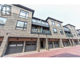 89 - 9460 The Gore Road, Brampton, ON L6P4P9 Photo 6