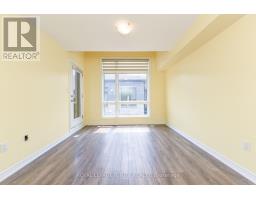 89 - 9460 The Gore Road, Brampton, ON L6P4P9 Photo 34