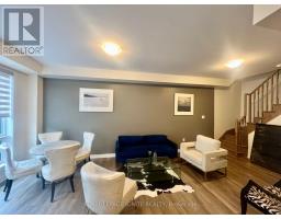 89 - 9460 The Gore Road, Brampton, ON L6P4P9 Photo 8