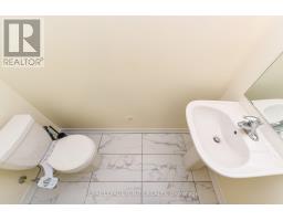 89 - 9460 The Gore Road, Brampton, ON L6P4P9 Photo 41
