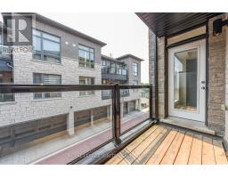 89 - 9460 The Gore Road, Brampton, ON L6P4P9 Photo 45