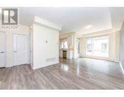 89 - 9460 The Gore Road, Brampton, ON L6P4P9 Photo 9