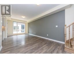 89 - 9460 The Gore Road, Brampton, ON L6P4P9 Photo 7