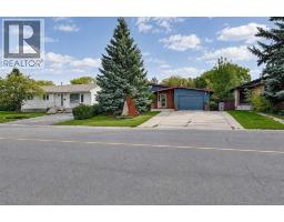 7205 Patterson Drive, Grande Prairie — photo 3