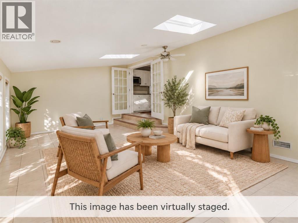 7205 Patterson Drive, photo 17 of 36
