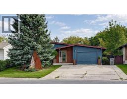 7205 Patterson Drive, Grande Prairie