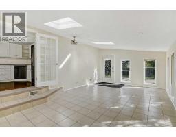 7205 Patterson Drive, Grande Prairie — photo 18