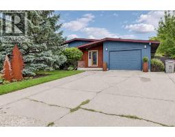 7205 Patterson Drive, Grande Prairie — photo 2