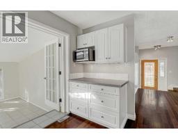 7205 Patterson Drive, Grande Prairie — photo 13