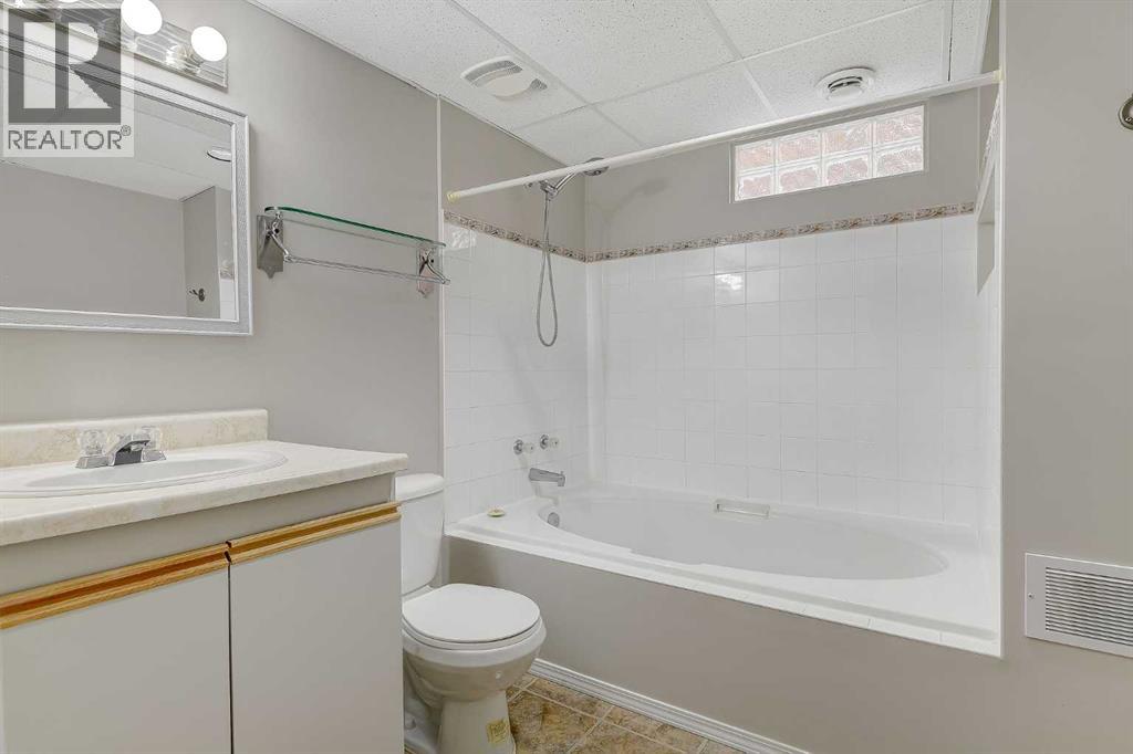 7205 Patterson Drive, photo 30 of 36