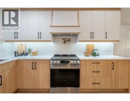 44 Fraser Road SE - photo 15